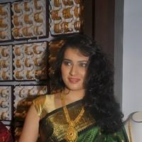 Archana Inaugurate CMR Shopping Mall - Gallery | Picture 91068